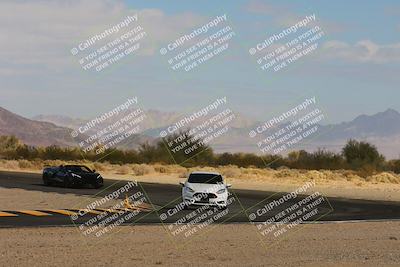 media/Jan-26-2025-SCCA SD (Sun) [[bcf61ed115]]/3-Novice/Session 2 (Turn 10 Two Laps)/